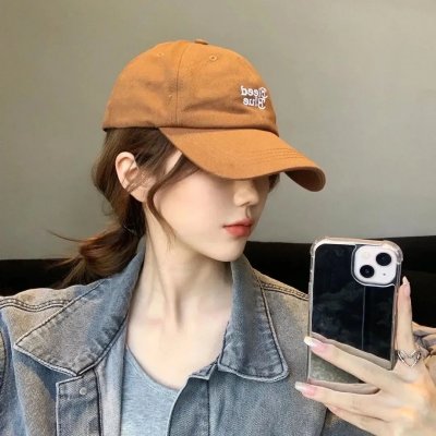 失落的王子