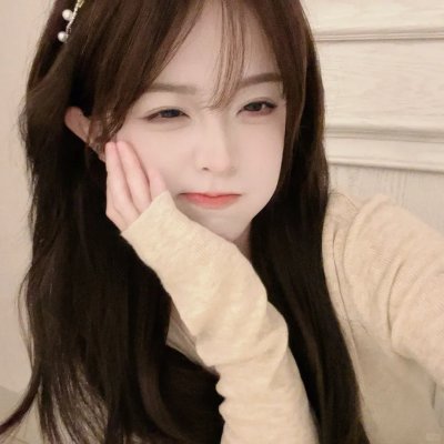 四保临江