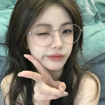 无法无家