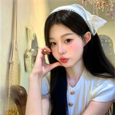 我们全村都不是人
