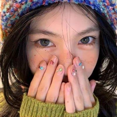 东京糖衣巧克力