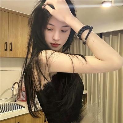 亲爱的没想到吧