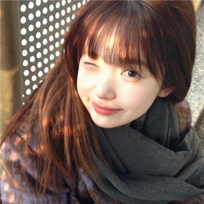 风骚女子第二季