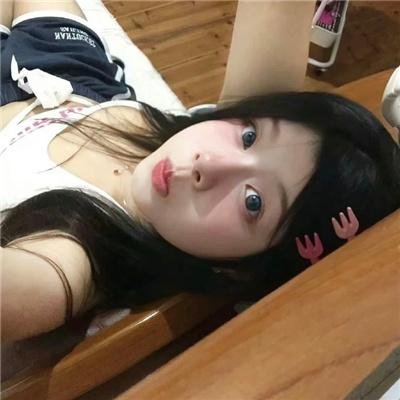 他跨越山海而来