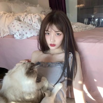 莫莉·麦克斯韦