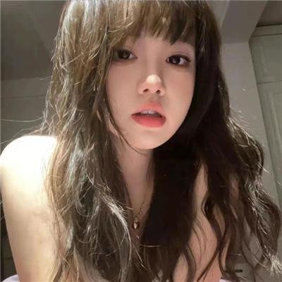 恶烂狂人