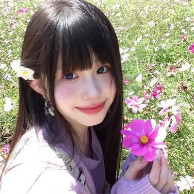 一劳永逸