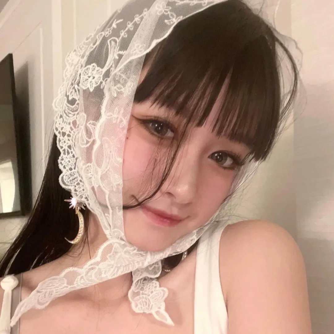 神经一家亲