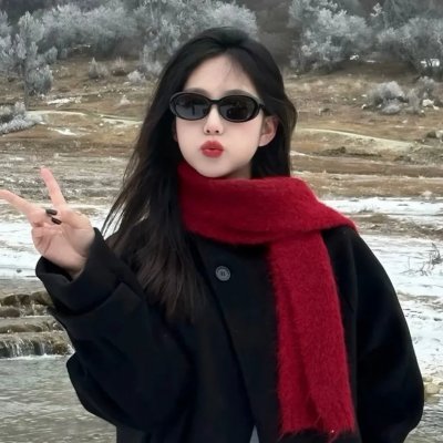 大明医圣李时珍